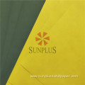 Auto Body Supplies Wetordry Sandpaper Sheets